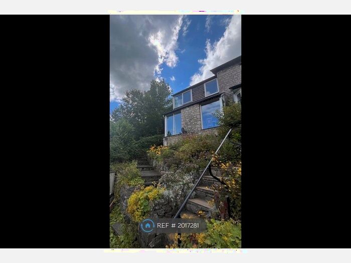 2 Bedroom End Of Terrace House To Rent In Mountain View, Kendal, LA9