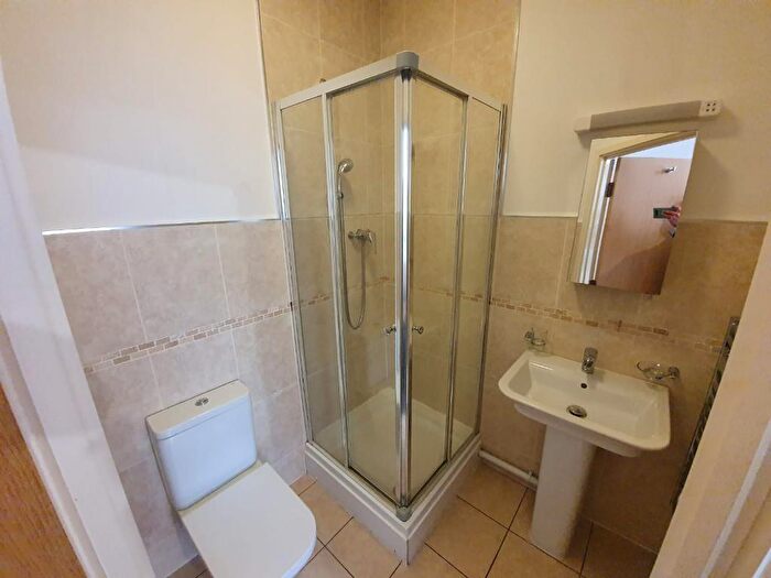 2 Bedroom Apartment To Rent In Icknield Street, Jewellery Quarter, Birmingham, West Midlands, B18