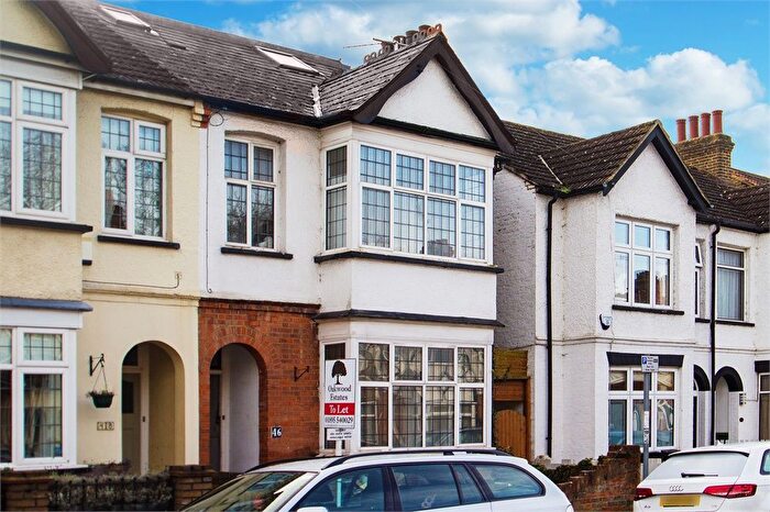 Studio To Rent In Bellclose Road, West Drayton, UB7