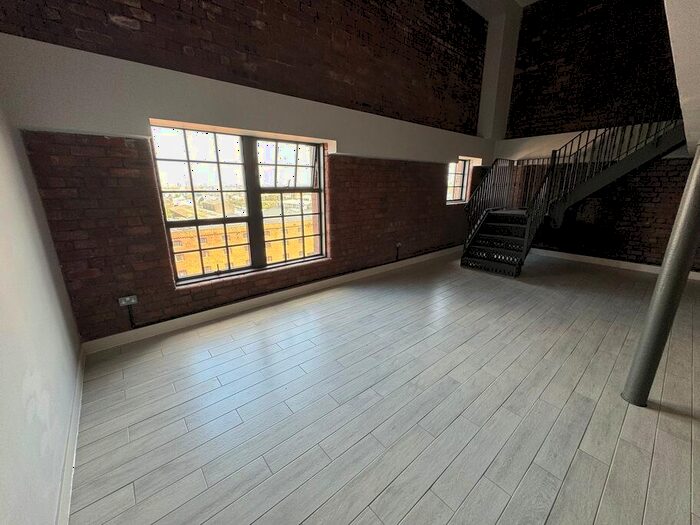 tobacco warehouse liverpool rent 2 Bedroom Flat To Rent In Tobacco Warehouse, Stanley Dock, Regent Rd,  Liverpool, L3