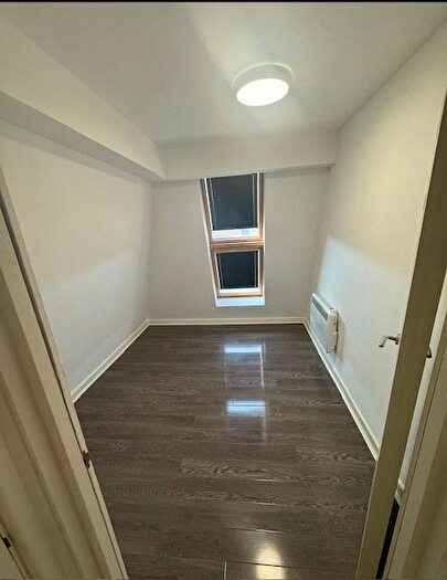1 Bedroom Flat To Rent In Hibbert Street, Luton, LU1