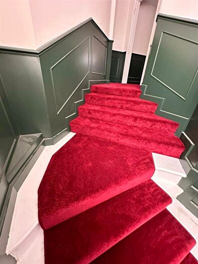 2 Bedroom Flat To Rent In Albion Street, Southwick, Brighton, BN42