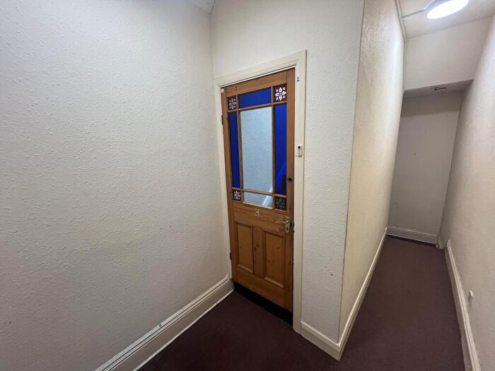 1 Bedroom Flat For Sale In Flat, Stoughton Road, Leicester, Leicestershire, LE2