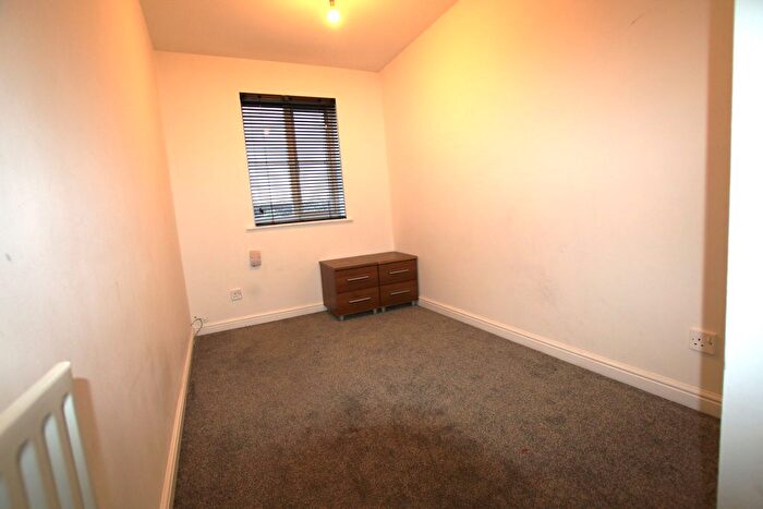 3 Bedroom Terraced House For Sale In High Street, Colnbrook, Slough, SL3