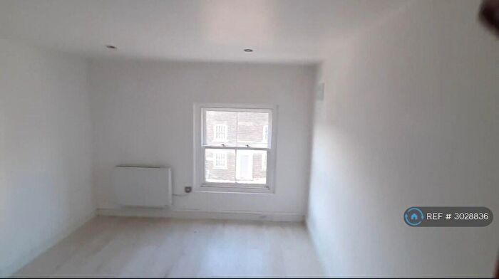 1 Bedroom Flat To Rent In London Road, King's Lynn, PE30