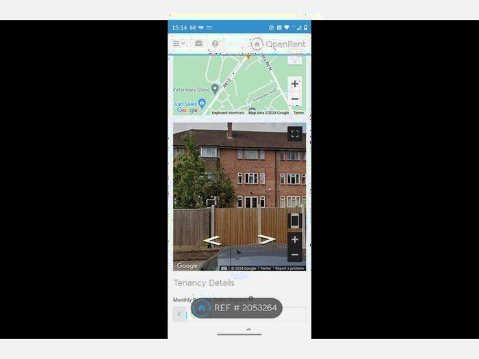 2 Bedroom Flat To Rent In Thornbridg Rd, Iver, SL0