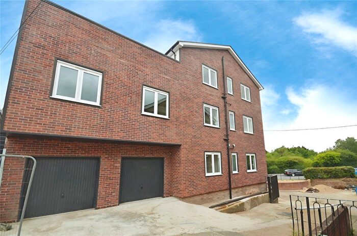 2 Bedroom Flat To Rent In Braintree Road, Witham, Essex, CM8