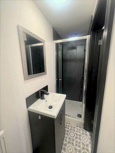 1 Bedroom Terraced House To Rent In Room, Maindy Road, Roath, Cardiff, CF24