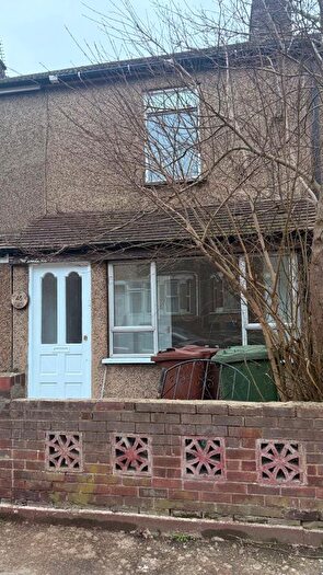 3 Bedroom Terraced House To Rent In Grays, RM17