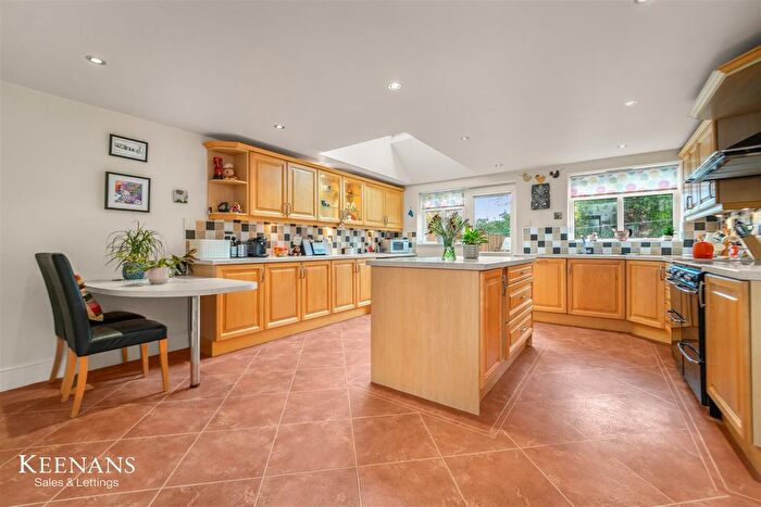 4 Bedroom Semi-Detached House For Sale In Foulds Avenue, Bury, BL8