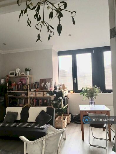 1 Bedroom Flat To Rent In Surrey Street, Norwich, NR1