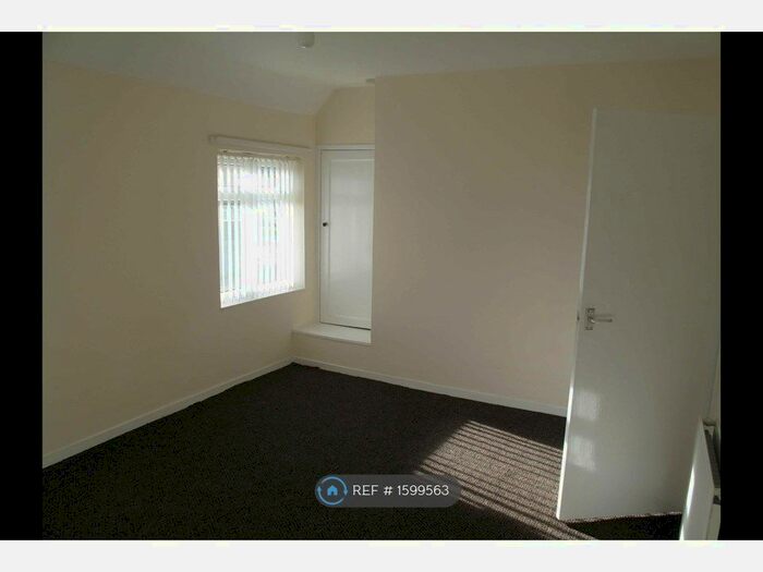 2 Bedroom Terraced House To Rent In New Hey Road, Birkenhead, CH49