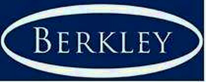 2 Bedroom Flat To Rent In The Poppins, Leicester, , LE4