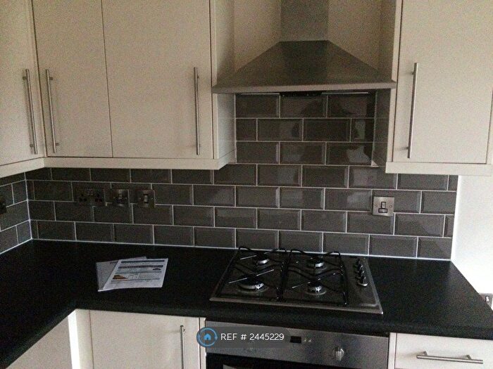 2 Bedroom Bungalow To Rent In St. Neots Road, Sandy, SG19