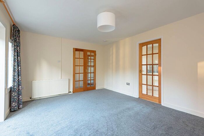 3 Bedroom Detached Bungalow For Sale In Newtoncroft, Newton Port, Haddington, EH41