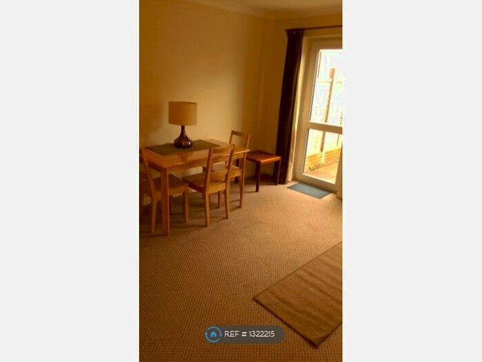 2 Bedroom Terraced House To Rent In Eames Close, Aylesbury HP20