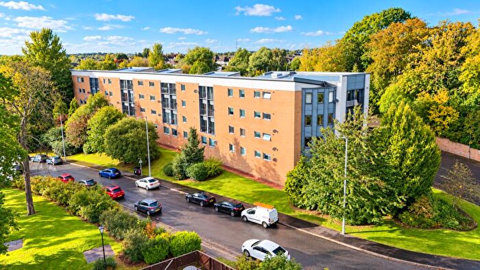 2 Bedroom Flat To Rent In Calderpark Terrace, Glasgow, Glasgow City, G71
