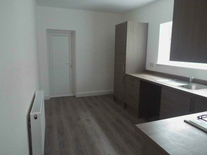 3 Bedroom Terraced House To Rent In Orange Hill Road, Prestwich, M25