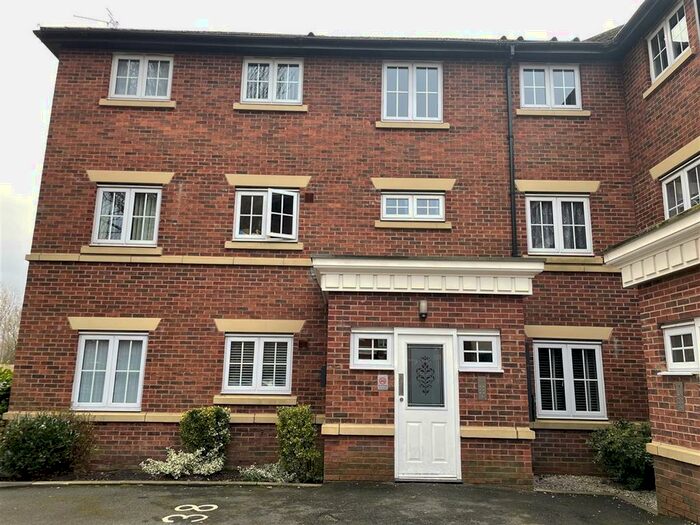 Houses for sale in Elwyn Drive, L26, Merseyside