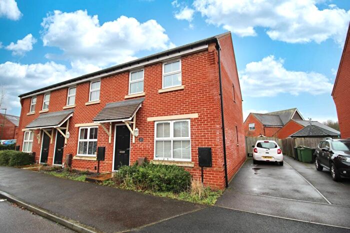 5 Bedroom Detached House For Sale In Horders View, Swanmore, SO32