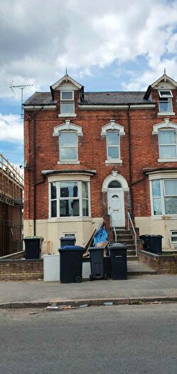 2 Bedroom Flat To Rent In Rooms Lyttleton Flat, Stechford, B33