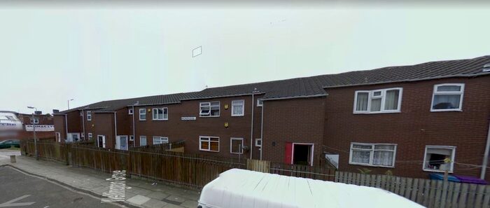 2 Bedroom Flat To Rent In Wellington Grove, Liverpool L15