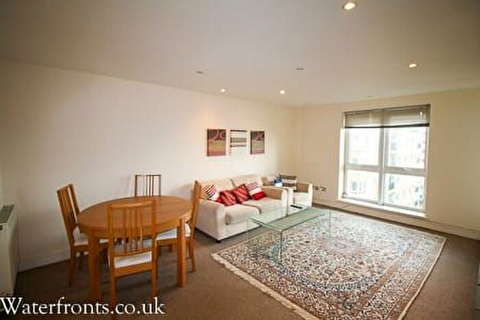 2 Bedroom Flat To Rent In Prime Meridian Walk, London, E14