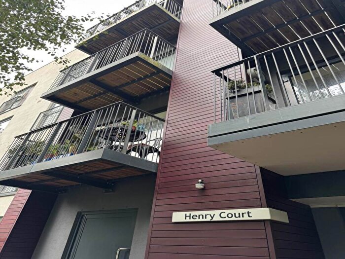 2 Bedroom Apartment To Rent In Stanmore Place, Unwin Way, Stanmore, HA7