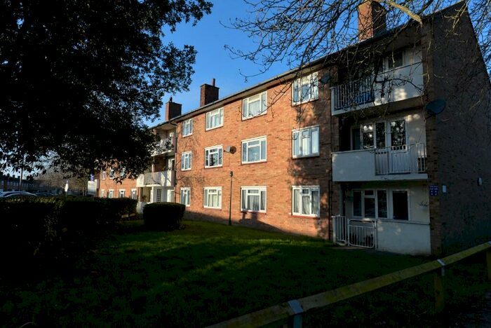 2 Bedroom Terraced House To Rent In Stockleys Road, Oxford, Oxfordshire, OX3