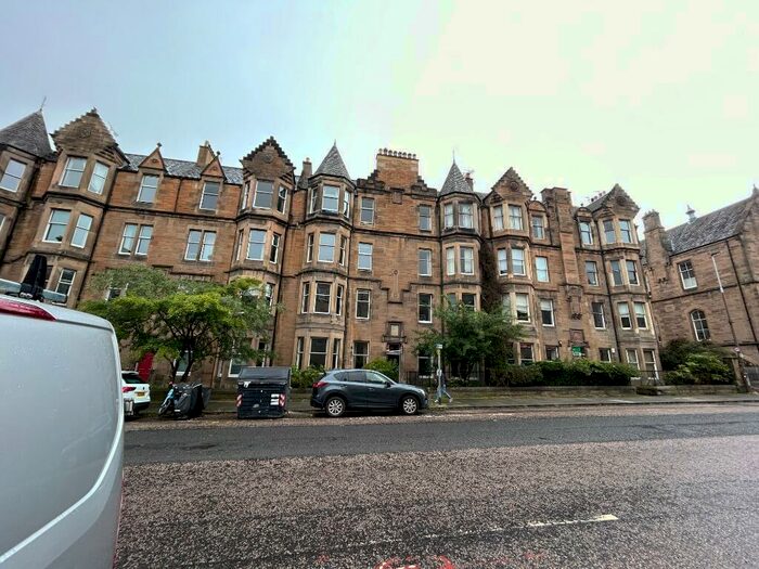 4 Bedroom Flat To Rent In Marchmont Road, Marchmont, Edinburgh, EH9