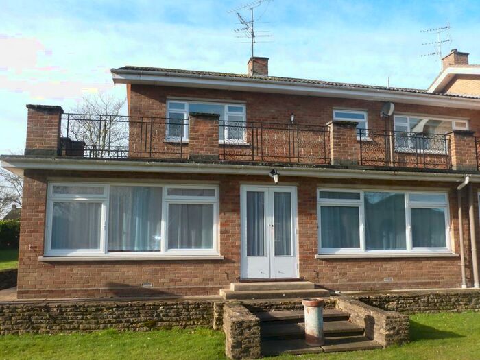 1 Bedroom Apartment To Rent In Main Road, Elm, Wisbech, PE14