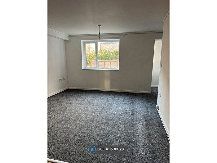 2 Bedroom End Of Terrace House To Rent In Holyrood Walk, Corby, NN18
