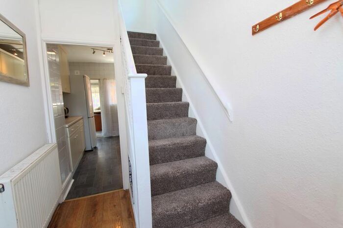 3 Bedroom Semi-Detached House To Rent In Kingsway, Hayes, UB3