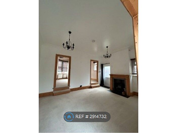 2 Bedroom Bungalow To Rent In Main Road, Sutton At Hone, DA4