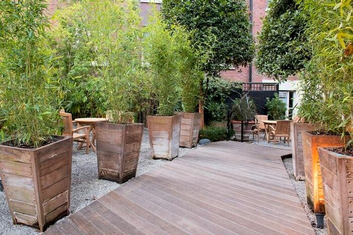 1 Bedroom Flat To Rent In Hill Street, London, W1J