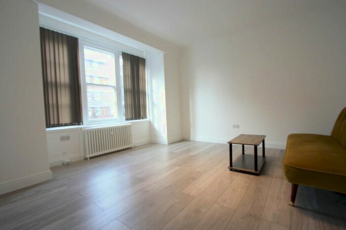 2 Bedroom Flat To Rent In Stourcliffe Street, Marble Arch, W1H