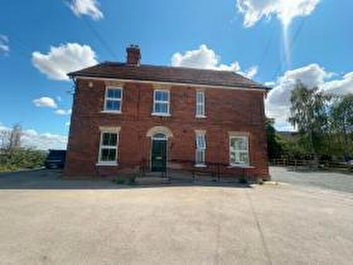 2 Bedroom Flat To Rent In Dandelion Place, Southminster, CM0