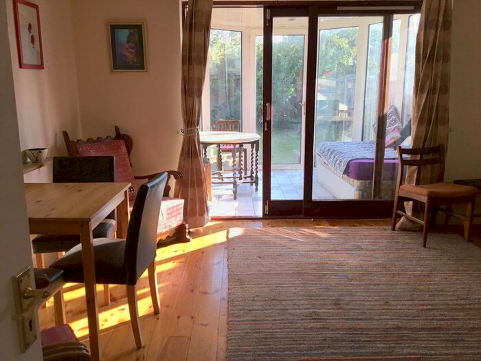 2 Bedroom Property To Rent In Roseacre Close, Canterbury, CT2