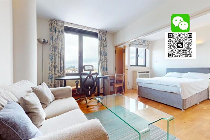1 Bedroom Flat To Rent In Cromwell Road, South Kensington, SW7