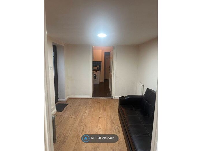 1 Bedroom Flat To Rent In Broughton, Preston, PR3