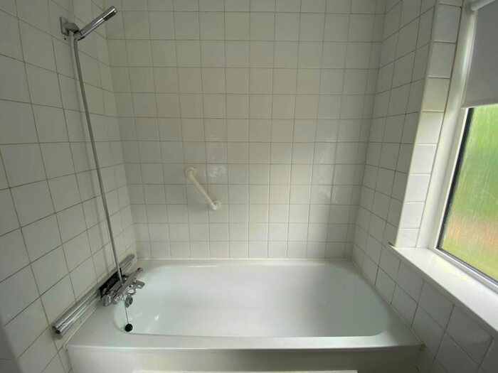1 Bedroom Studio To Rent In Burma Way, Chatham, ME5