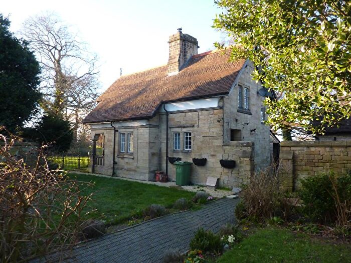 1 Bedroom Lodge To Rent In Bryn-y-Pys Lodge, Wrexham Road, Overton-on-Dee, Wrexham, LL13