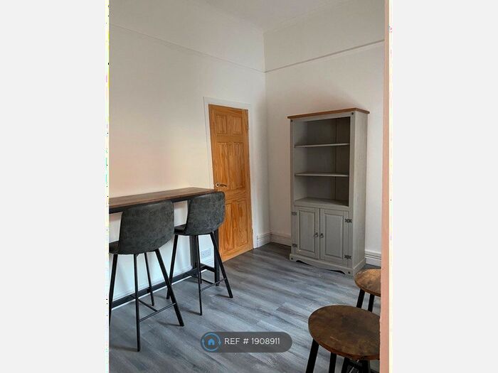 2 Bedroom Terraced House To Rent In Mayson Street, Carlisle, CA2