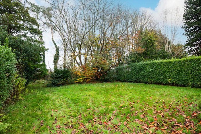 2 Bedroom Detached Bungalow For Sale In Aurs Road, Barrhead, G78