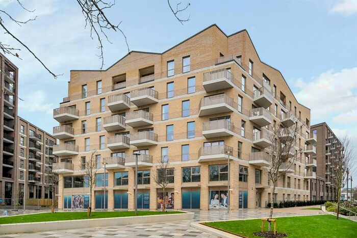 1 Bedroom Apartment To Rent In Palmer Street, Reading, RG1