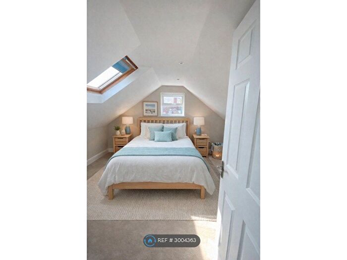 3 Bedroom Terraced House To Rent In Chapel Lane, Hunstanton, PE36