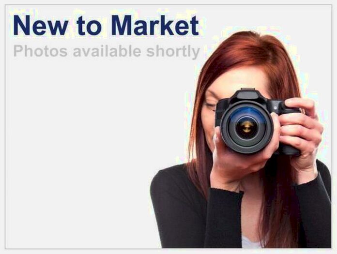 2 Bedroom Apartment To Rent In The Leas, Folkestone, CT20