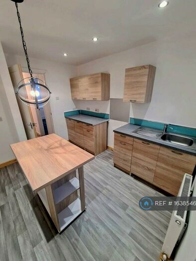 3 Bedroom Terraced House To Rent In Campion Close, Bolton-Upon-Dearne, Rotherham, S63