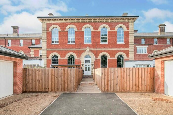 3 Bedroom Flat To Rent In Blackheath Avenue, Ipswich, IP3