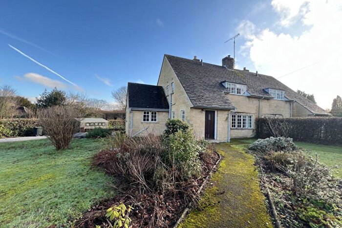 3 Bedroom Semi Detached House To Rent In Tre Elidyr, Llanover, Abergavenny, NP7